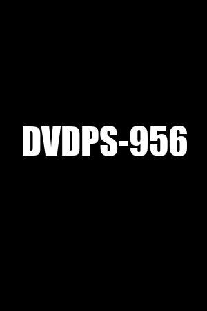 DVDPS